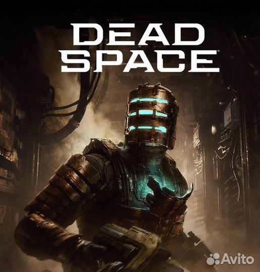 Dead Island 2 \ Dead Space Remake и другие игры