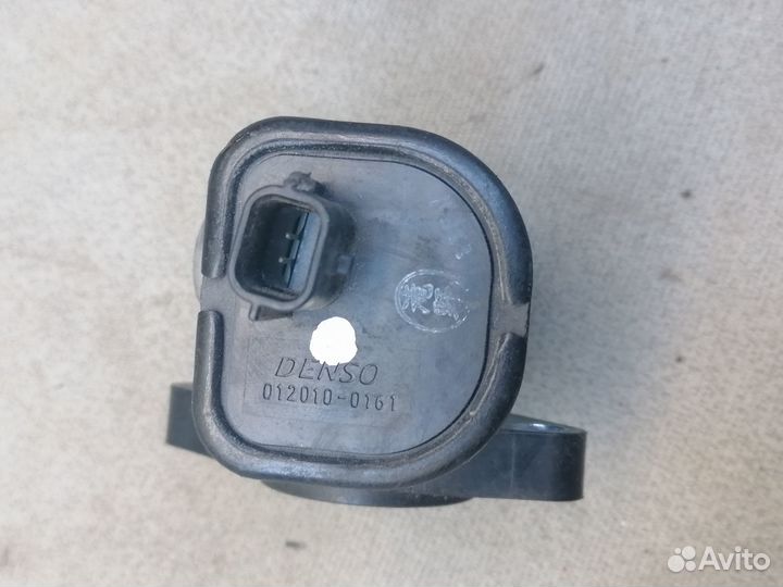 Клапан впускн.коллектора MR20 Nissan X-Trail T30