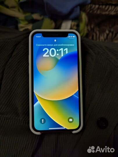 iPhone 12 mini, 128 ГБ