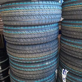 Viatti Bosco A/T V-237 215/65 R16