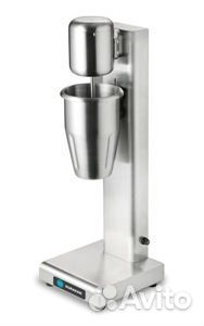 Миксер hurakan HKN-FR1GM