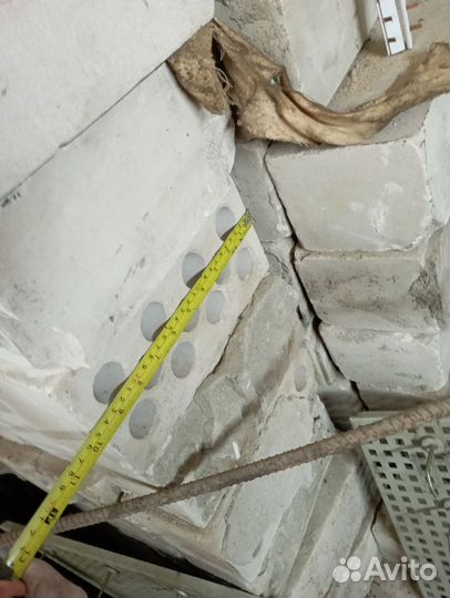 Кирпич облицовочный белый