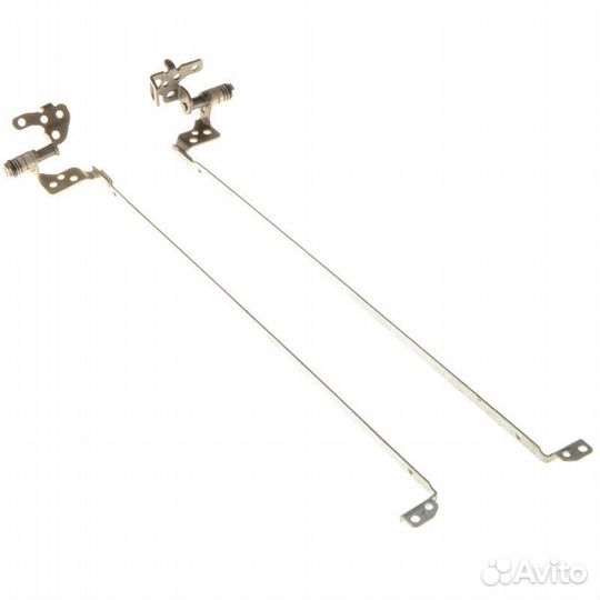 Петли матрицы для HP g6-2000