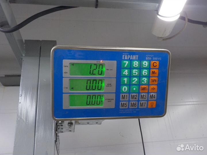 Проводка парктроника задняя Volkswagen Touareg 200