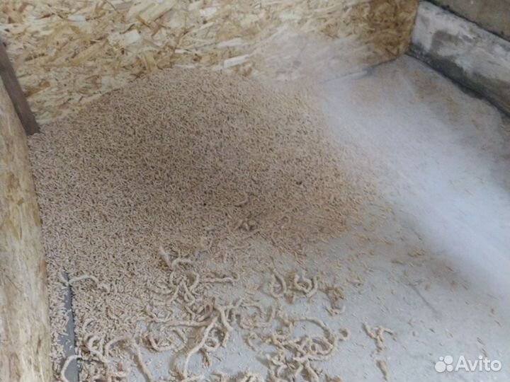 Гипоаллергенный корм для собак и кошек 10 кг