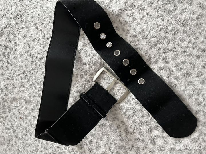 Карнавальный костюм женский