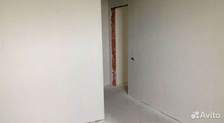 Мастер маляр