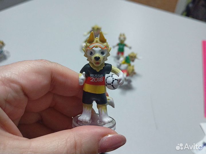 Детская игрушка новая