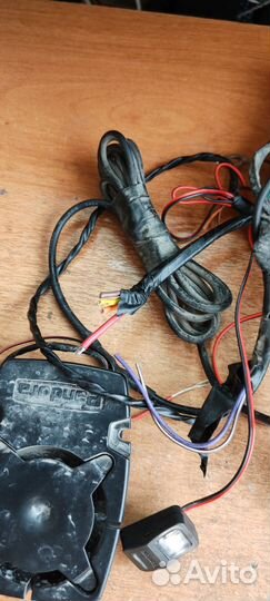 Пандора dx 90s