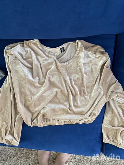 Костюм спортивный