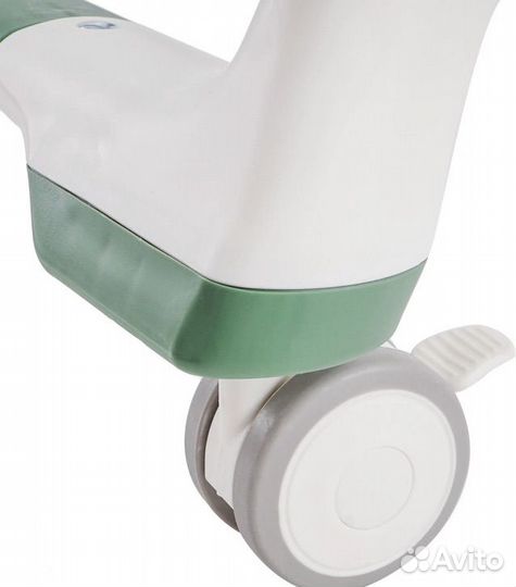 Стульчик для кормления BE2ME