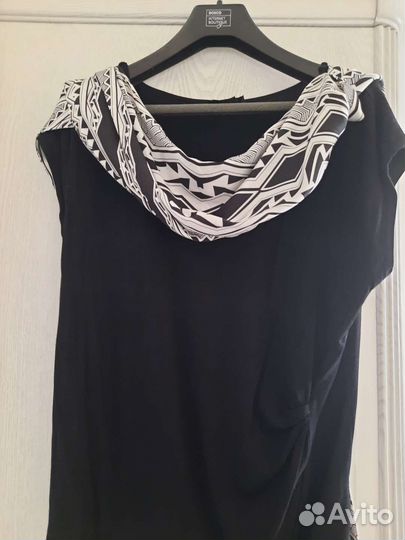 Женские вещи 48