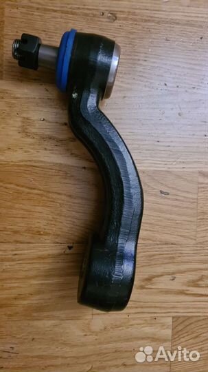 Рулевая сошка Chevtolet Tahoe