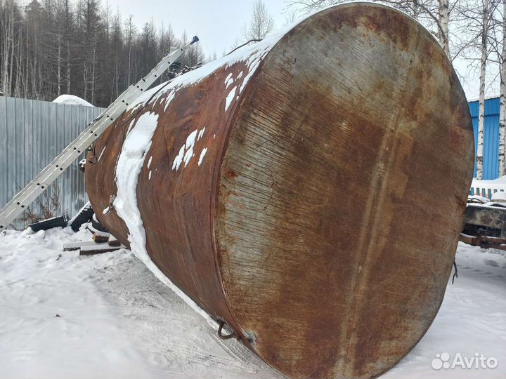 Емкость, Бочка,Резервуар,Цистерна Еврокубы