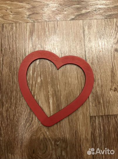 Плед для фотосессии малыша