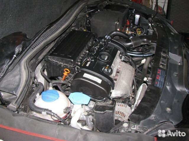 Газ на авто Toyota Raum фурнитура гбо №809