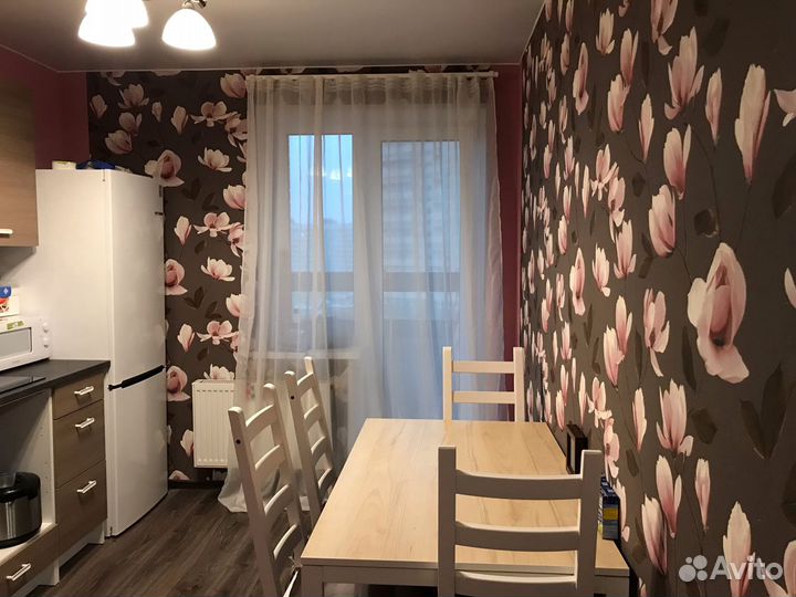 Ремонт квартир