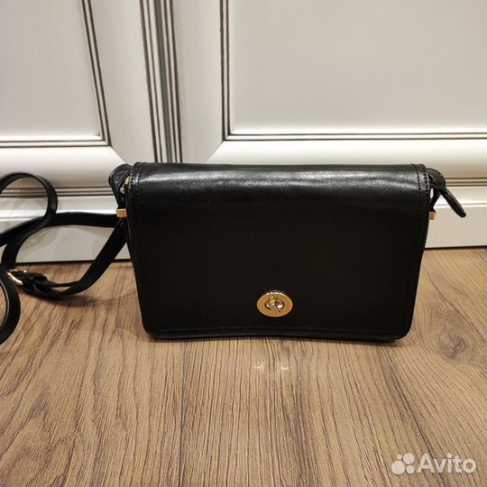 Сумка клатч