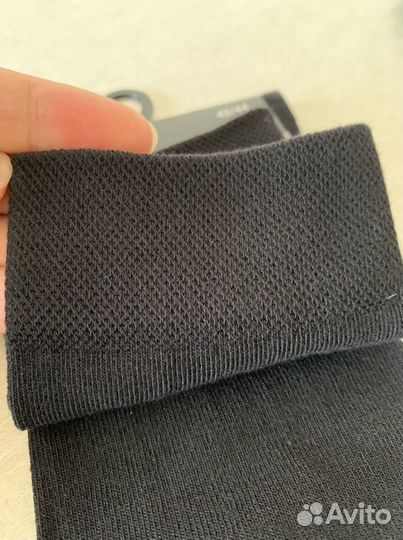 Носки мужские