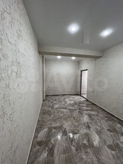 Офис, склад, салон 20 м² Собственник