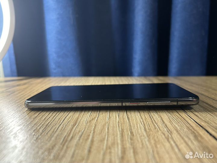 HUAWEI P40, 8/128 ГБ