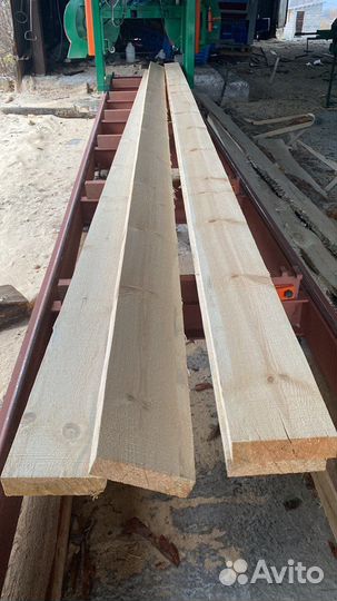 Ленточное полотно sandvik Ленточные пилы