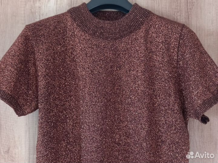 Кофта женская