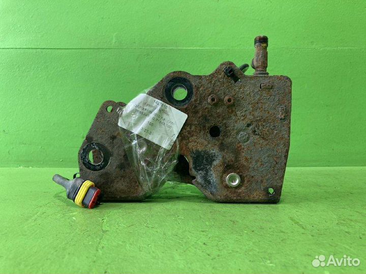 Замок кабины DAF XF105