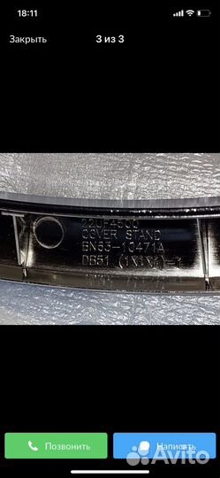 Подставка для телевизора samsung