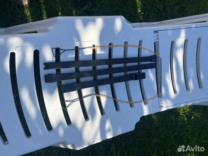 Лук для стрельбы