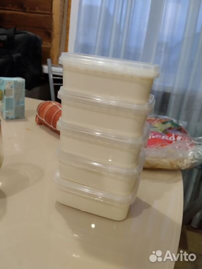 Молоко коровье, сыр, творог, сливки