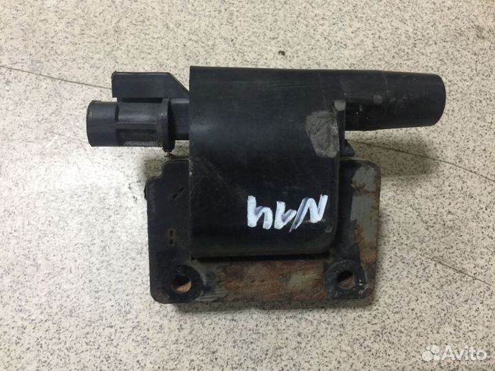 Модуль зажигания Nissan Maxima A32