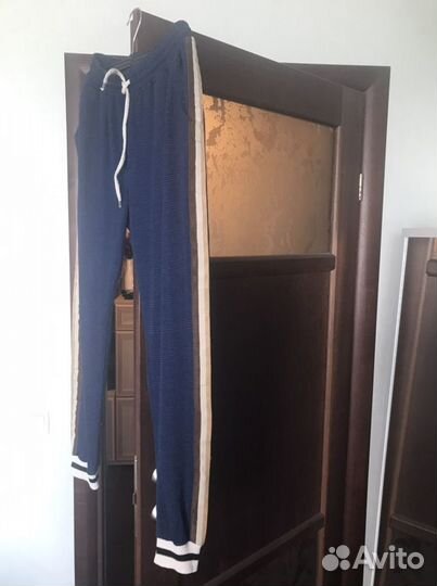 Костюм из фильма джентельмены