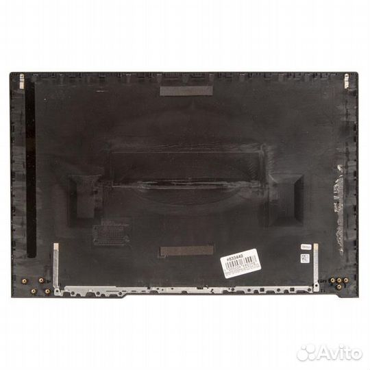 Крышка матрицы для Asus ROG G731 G731GT G731GV G73