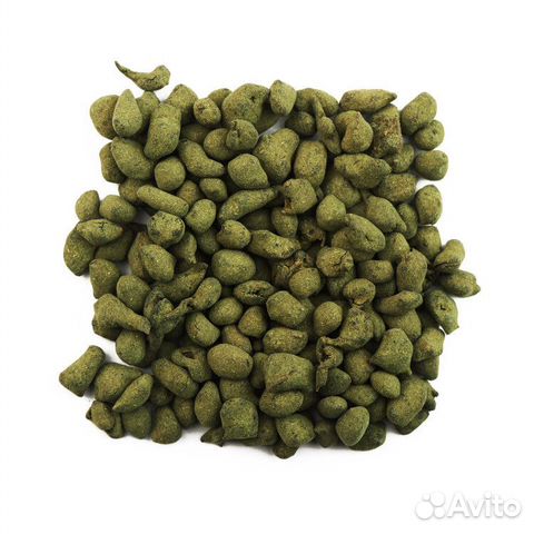 Опт китайский чай улун