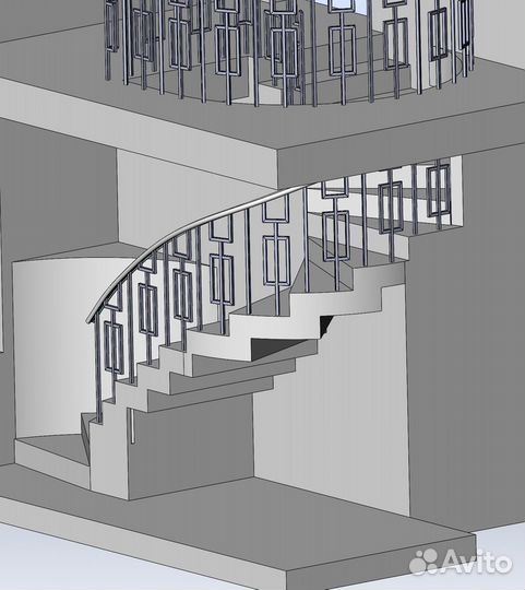 3D Моделирование, чпу, SolidWorks, SolidCam