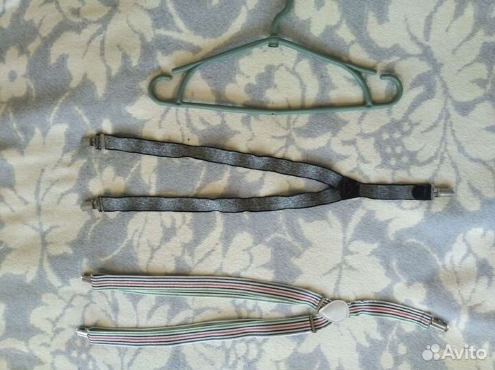 Брюки джинсы вельвет на мальчика