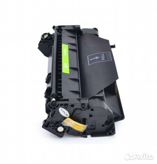 Тонер-картридж Cactus CS-CF244X (HP 44A)