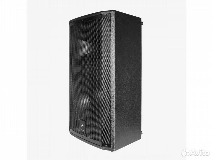 Powerwerks PW15 Pro акустическая система