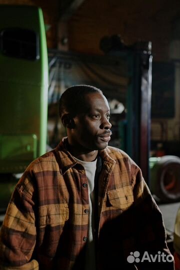 Автоэлектрик с выездом только оживление авто 24 7