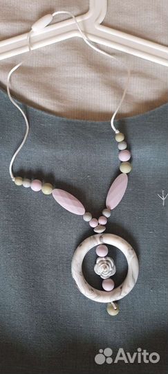 Слингобусы