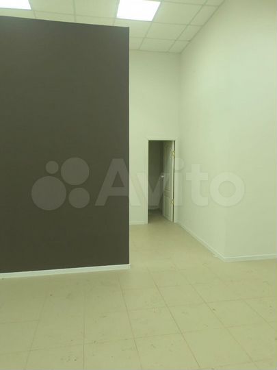 Сдам помещение свободного назначения, 50 м²