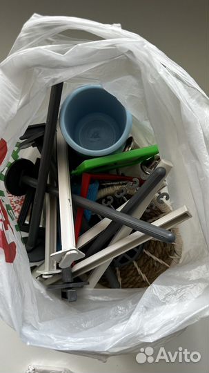 Клетка для птиц бу