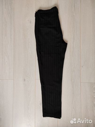 Брюки женские