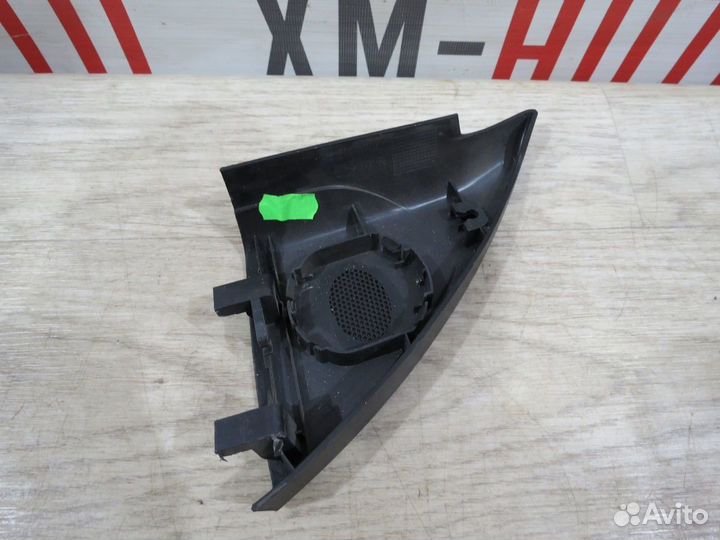 Накладка на дверь правая LADA Vesta