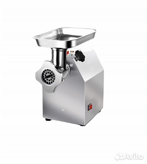 Мясорубка VA-MG22SS