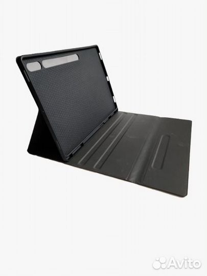 Чехол для планшета Samsung S9 ultra