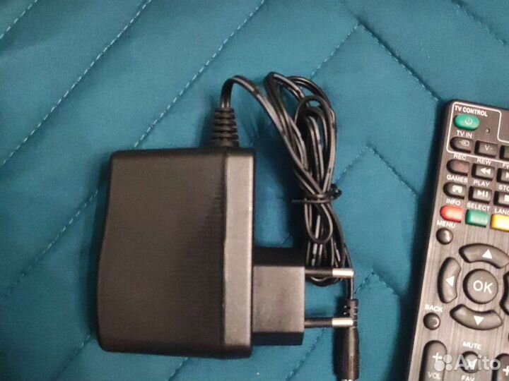 Продам набор Акадо