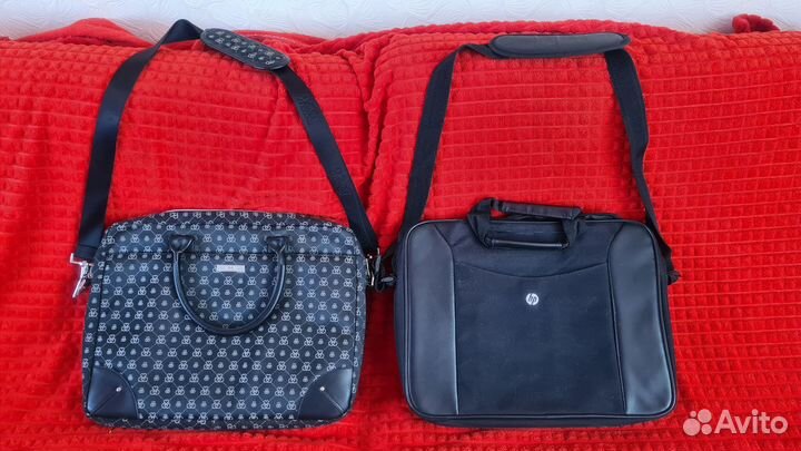 Сумка для ноутбука 41х30