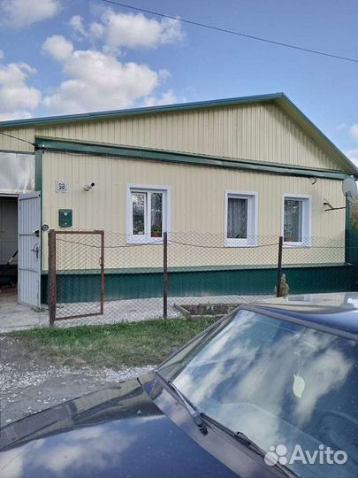 Ремонт и строительство